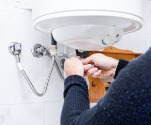 About Water Heater Repair LLC Wayne, NY